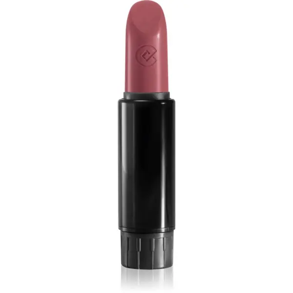 Collistar Collistar Rossetto Lipstick Refill дълготрайно червило пълнител цвят 112 IRIS FIORENTINO 3,5 мл.