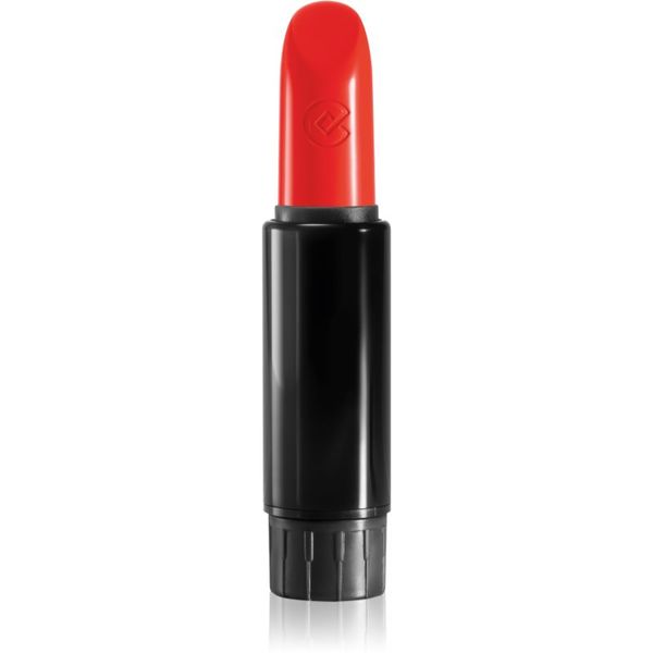Collistar Collistar Rossetto Lipstick Refill дълготрайно червило пълнител цвят 40 MANDARINO 3,5 мл.
