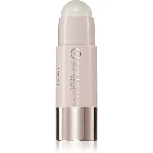 Collistar Collistar Twist Glowy Highlighter озаряващ стик цвят 02 - Luna 5 гр.