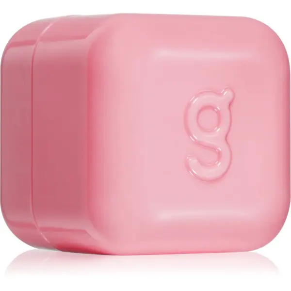 Colorgram Colorgram Milk Bling Heartlighter озарител за перфектен външен вид цвят 05 Spring Pink Blossom 2.2 гр.