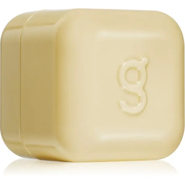 Colorgram Colorgram Milk Bling Heartlighter озарител за перфектен външен вид цвят 07 Buttercup Ivory 2.2 гр.