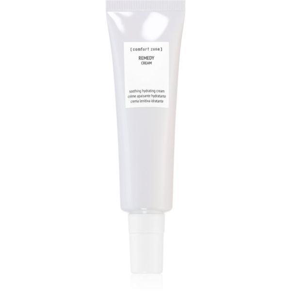 Comfort Zone Comfort Zone Remedy хидратиращ и защитен крем 60 мл.