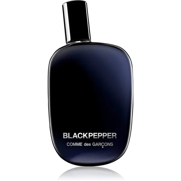 Comme des Garçons Comme des Garçons Blackpepper парфюмна вода унисекс 50 мл.