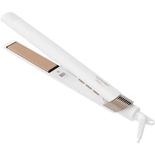 Concept Concept GLAM Style VZ2110 за изправяне на косата 1 бр.