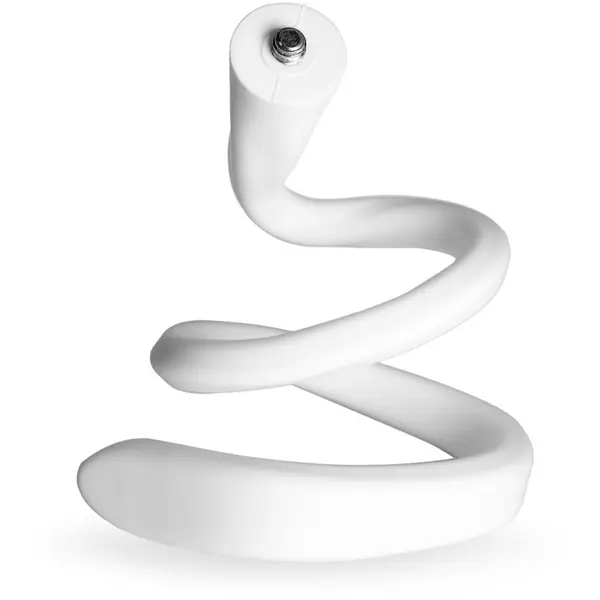 Concept Concept KD5010 гъвкав държач за камера for KD5010, KD4000, KD4010 1 бр.