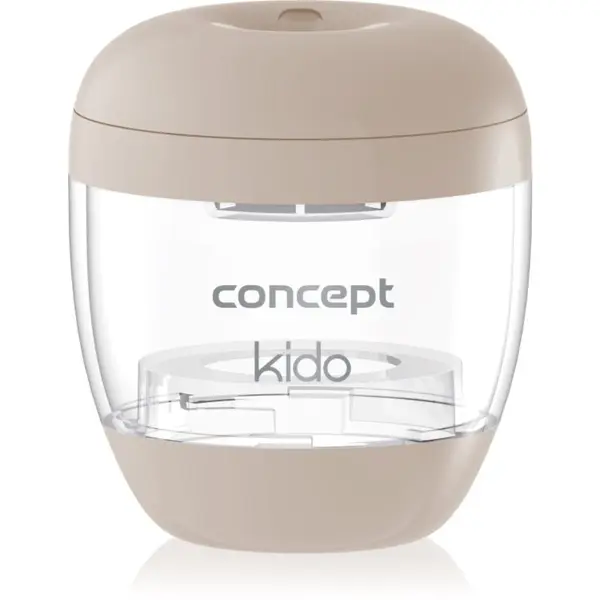 Concept Concept KIDO SD4010 UV стерилизатор 1 бр.