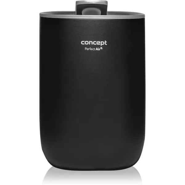 Concept Concept OV1100 уред за изсушаване на въздуха 1 бр.