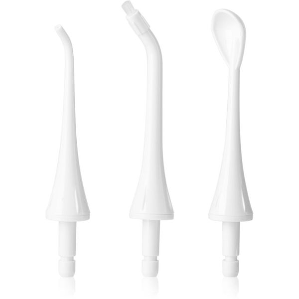 Concept Concept Perfect Smile ZK0003 резервна глава за душ 3 бр.