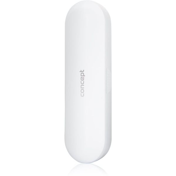 Concept Concept Perfect Smile ZK0004 калъфка за път за четка за зъби 1 бр.