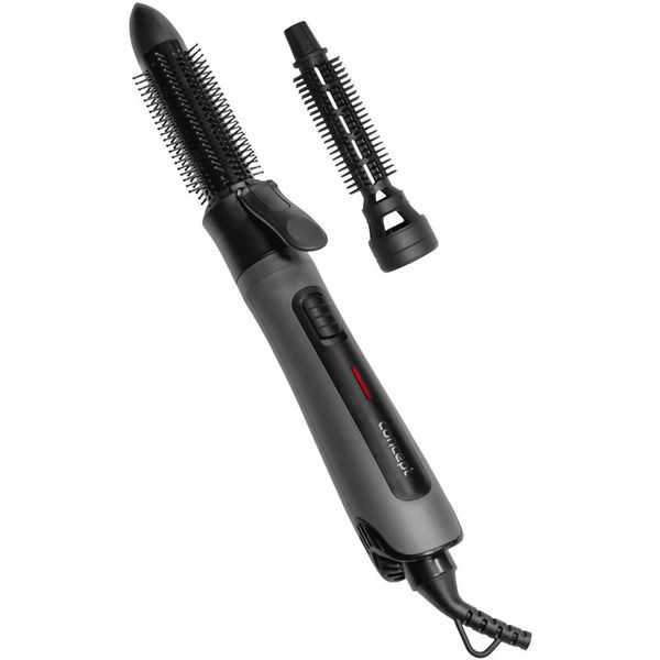 Concept Concept Titan Care KF1320 airstyler 1 бр.