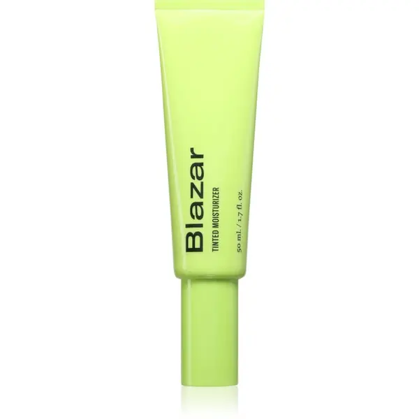 Copenhagen Grooming Copenhagen Grooming Blazar хидратиращ тониращ крем за мъже 50 мл.