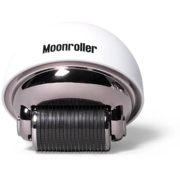 Copenhagen Grooming Copenhagen Grooming Moonroller масажно валяче за растеж на косата и укрепване от корените 1 бр.