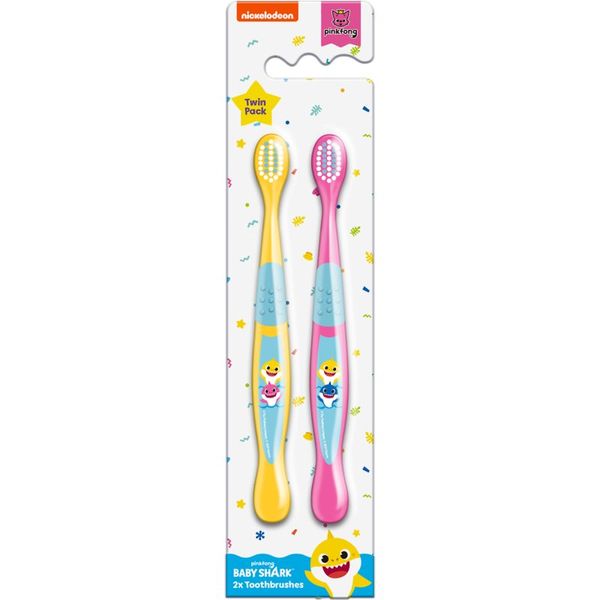 Corsair Corsair Baby Shark комплект за деца