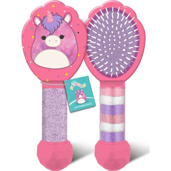 Corsair Corsair SQUISHMALLOWS комплект за деца