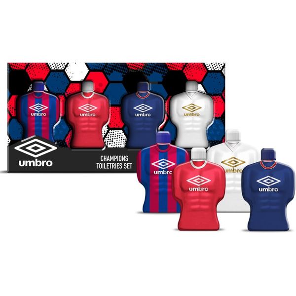 Corsair Corsair Umbro комплект за мъже