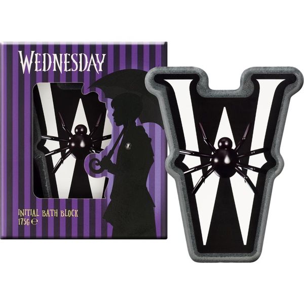 Corsair Corsair WEDNESDAY бомбичка за вана W 175 гр.