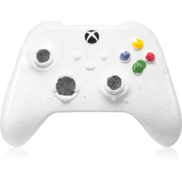 Corsair Corsair XBOX бомбичка за вана 150 гр.