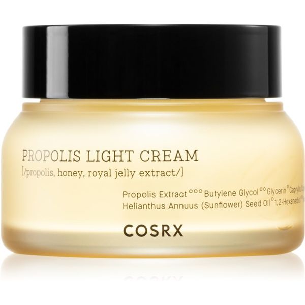 Cosrx Cosrx Full Fit Propolis лек крем за интензивна хидратация 65 мл.