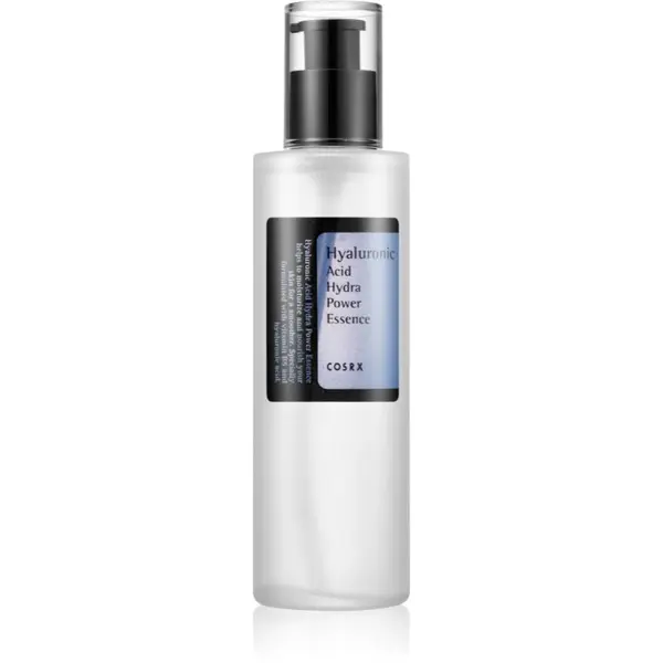 Cosrx Cosrx Hyaluronic Acid Hydra Power хидратираща есенция с хиалуронова киселина 100 мл.