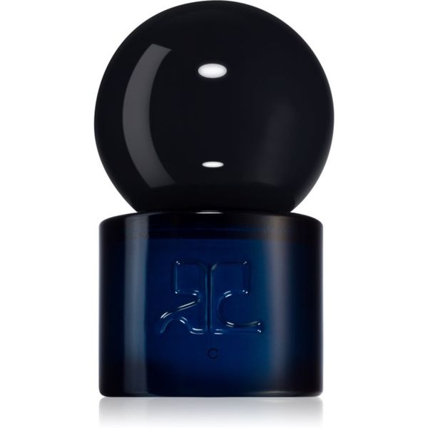 Courrèges Courrèges C парфюмна вода унисекс 30 мл.