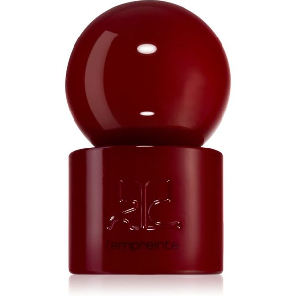 Courrèges Courrèges L'empreinte парфюмна вода унисекс 30 мл.