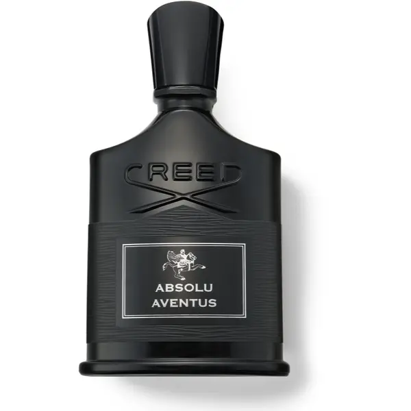 Creed Creed Absolu Aventus парфюмна вода за мъже 100 мл.