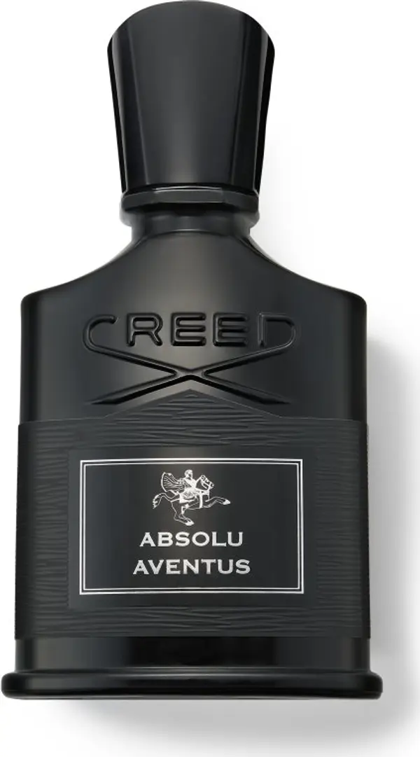 Creed Creed Absolu Aventus парфюмна вода за мъже 50 мл.