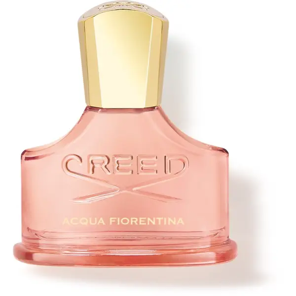 Creed Creed Acqua Fiorentina парфюмна вода за жени 30 мл.
