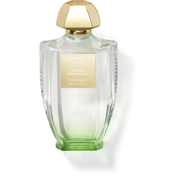 Creed Creed Acqua Originale Green Neroli парфюмна вода унисекс 100 мл.