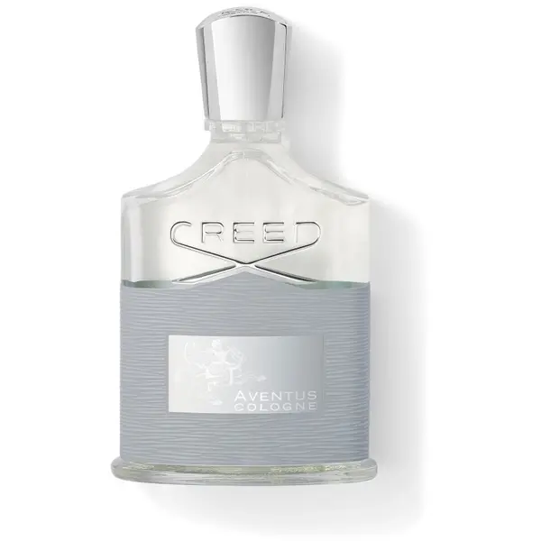 Creed Creed Aventus Cologne парфюмна вода унисекс 100 мл.