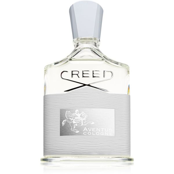Creed Creed Aventus Cologne парфюмна вода за мъже 100 мл.