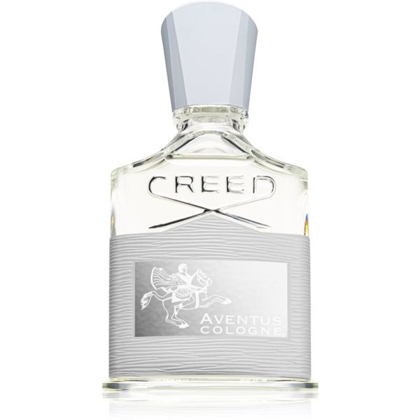 Creed Creed Aventus Cologne парфюмна вода за мъже 50 мл.