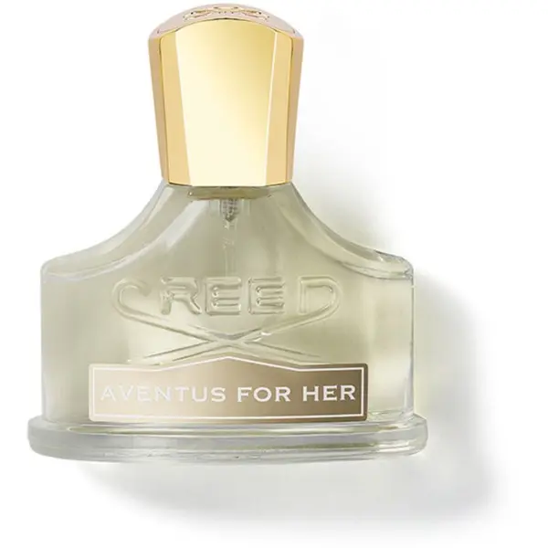 Creed Creed Aventus for Her парфюмна вода за жени 30 мл.
