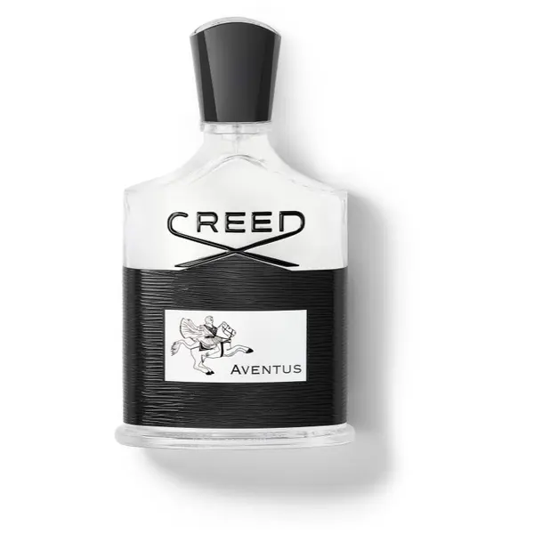 Creed Creed Aventus парфюмна вода за мъже 100 мл.