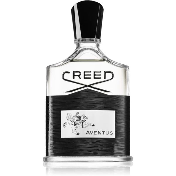 Creed Creed Aventus парфюмна вода за мъже 100 мл.