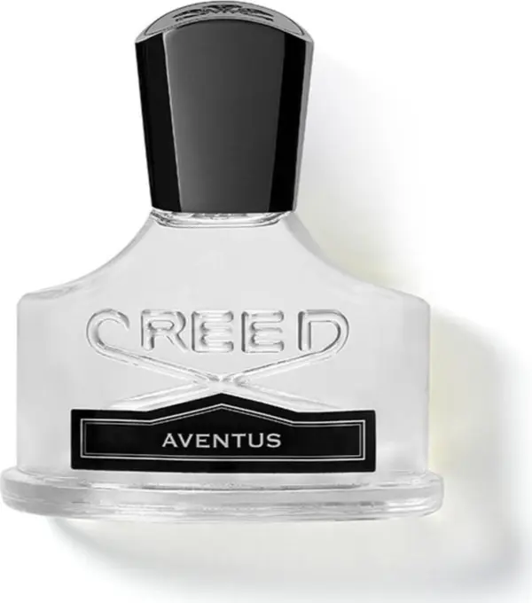 Creed Creed Aventus парфюмна вода за мъже 30 мл.