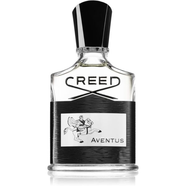 Creed Creed Aventus парфюмна вода за мъже 50 мл.
