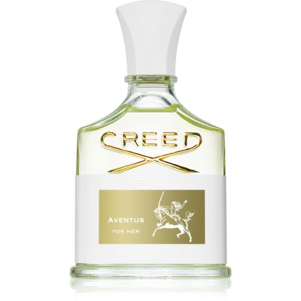 Creed Creed Aventus парфюмна вода за жени 75 мл.