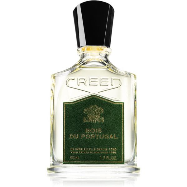 Creed Creed Bois Du Portugal парфюмна вода за мъже 50 мл.