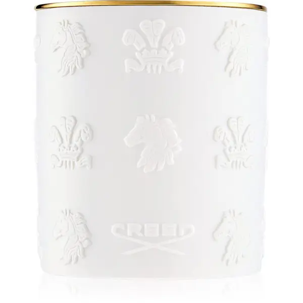 Creed Creed Cananga ароматна свещ 220 гр.