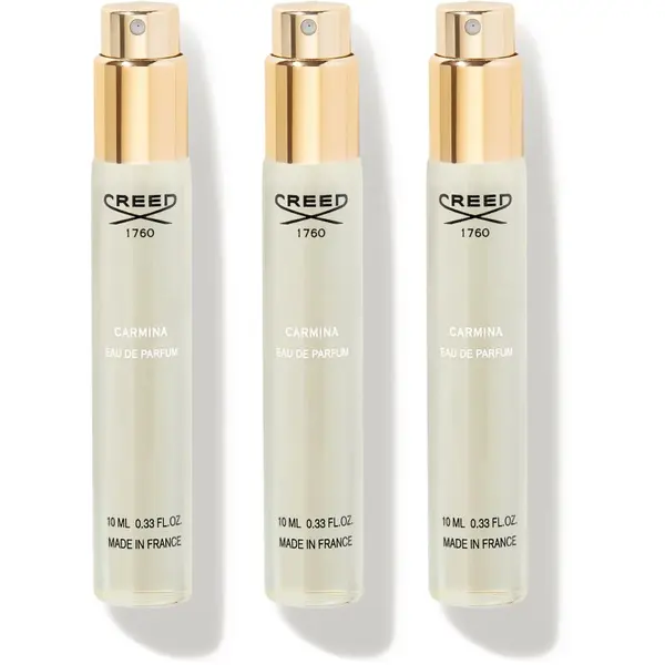 Creed Creed Carmina комплект за жени