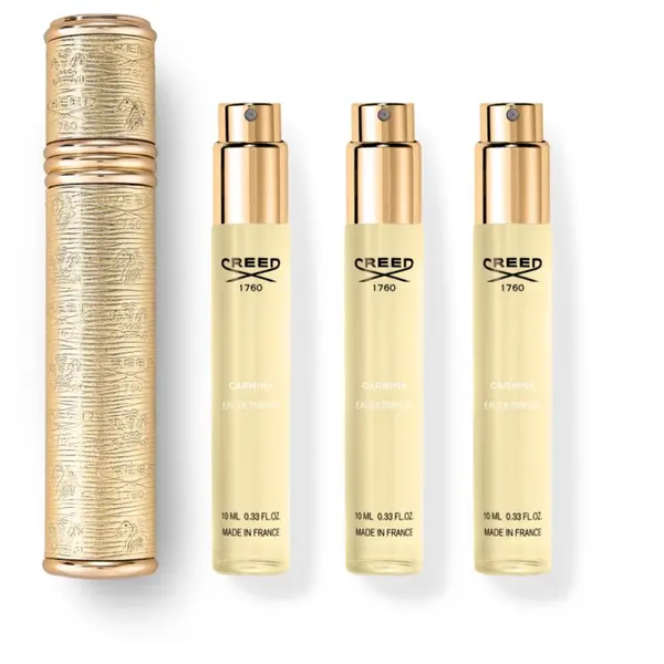 Creed Creed Carmina Traveller парфюмна вода за жени