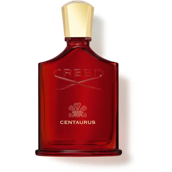 Creed Creed Centaurus парфюмна вода унисекс 100 мл.