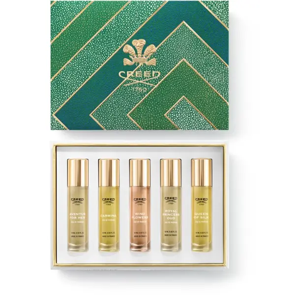 Creed Creed Female Giftset подаръчен комплект за жени