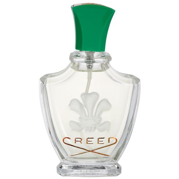 Creed Creed Fleurissimo парфюмна вода за жени 75 мл.