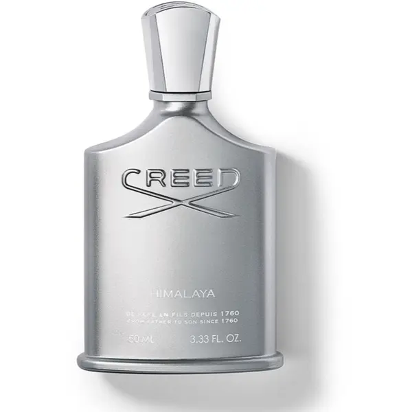 Creed Creed Himalaya парфюмна вода за мъже 50 мл.