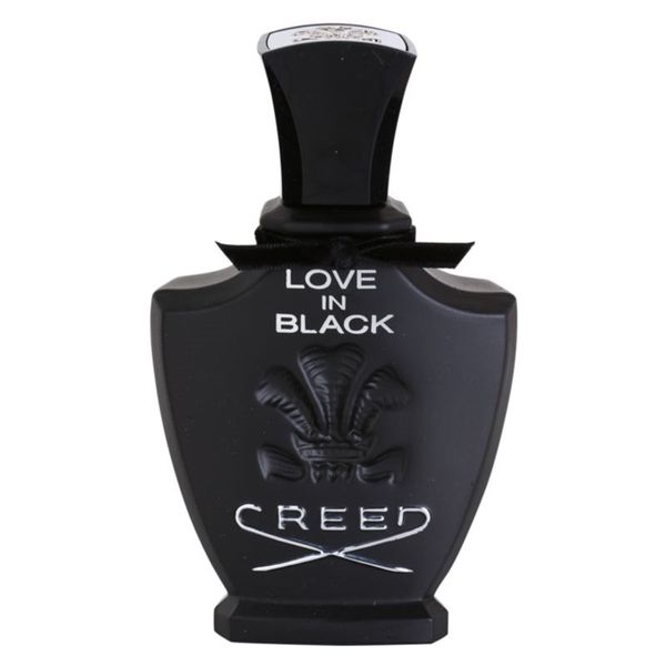 Creed Creed Love in Black парфюмна вода за жени 75 мл.