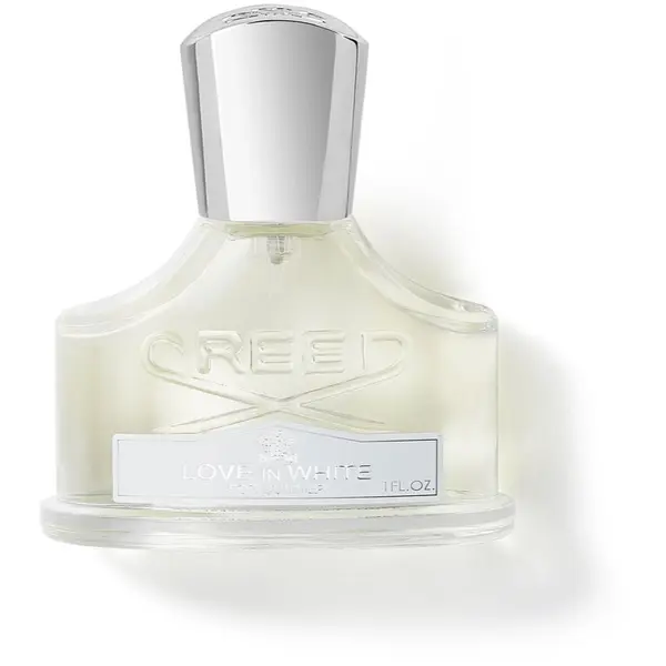Creed Creed Love in White for Summer парфюмна вода за жени 30 мл.
