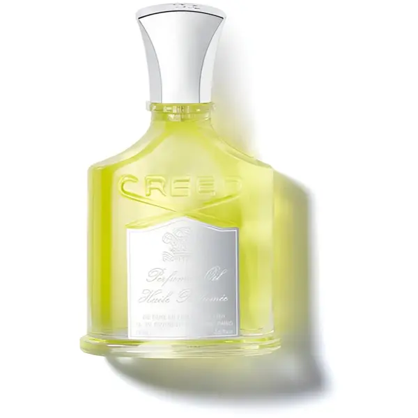 Creed Creed Love in White парфюмирано масло за жени 75 мл.