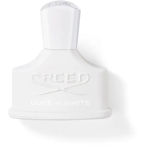 Creed Creed Love in White парфюмна вода за жени 30 мл.
